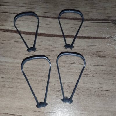 محافظ پره مینی کوادکوپتر 815