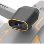 سنسورتشخیص مانع S91a