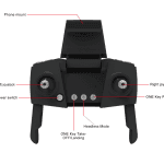 ریموت Syma Z6pro