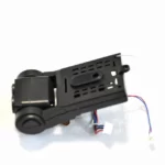 دوربین Rg100 pro
