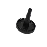 چرخ دنده E88