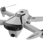 دوربین Z6 pro syma