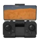 برد و ریموت G5max