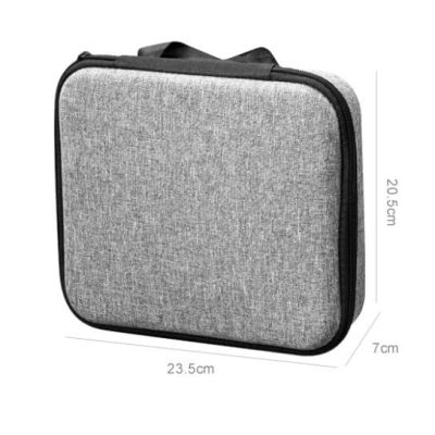 کیف کوادکوپتر Rg100