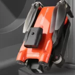 X77 pro Drone
