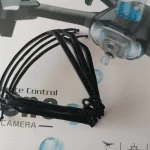 محافظ ملخ J20