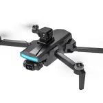 کوادکوپتر SG107 max2
