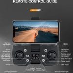 ریموت Ae10