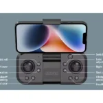 ریموت  کوادکوپتر AE7