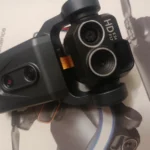 دوربین P14 pro