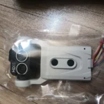 دوربین P15pro