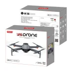 کوادکوپتر  SYMA W5