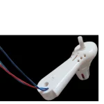 بازوی کامل SYMA Z3