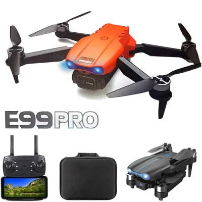 E99 pro farazcopter