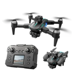 ky605 farazcopter