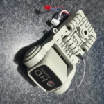 دوربین کوادکوپتر SH005