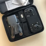 کوادکوپتر L9 pro - تصویر 3