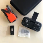 کوادکوپتر L9 pro - تصویر 7