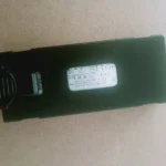 باتری کوادکوپتر مدل P8pro