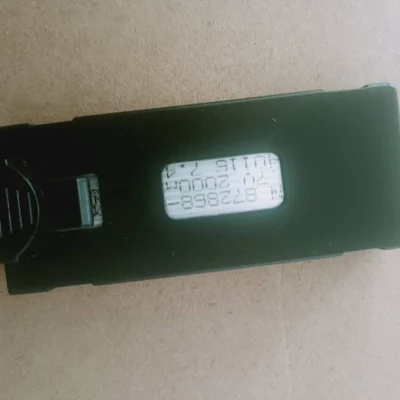 باتری کوادکوپتر مدل P8pro