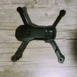 بدنه کوادکوپتر S12