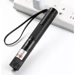 لیزر دوربرد مدل YL-303