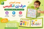 پوستر سخنگو موزیکال - تصویر 7