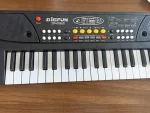 ارگ کودک BigFun BF-430A2 - تصویر 3