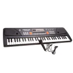 ارگ آموزشی BigFun BF-630A2 | ارگ کودک ۶۱ کلید با میکروفون