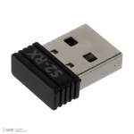 کنسول بازی رترو NOBES با بیش از ۲۰٬۰۰۰ بازی + ۲ دسته بیسیم | HDMI - تصویر 6