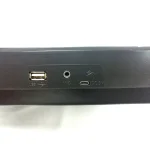 ارگ آموزشی BigFun BF-630A2 | ارگ کودک ۶۱ کلید با میکروفون - تصویر 9