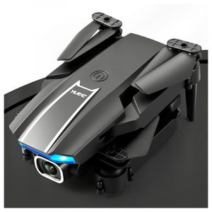 Mini-Foldable-Drone-with-4K-Camera-Remote-Control-S65-650mAh-12min-59g-Black-25112021-03-p